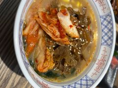 -小川洋风料理(大悦城店)