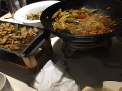 -望湘园·湖南菜(宏伊店)