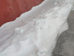 -妙峰山风景名胜区