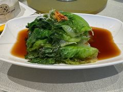 -有喜胶东小馆(太申祥和店)