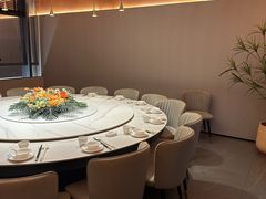 -琬苑鸽庄·川粤融合菜(解放碑总店)