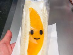 -Fruwich果明治(西单更新场店)