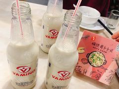 -顺德哥卜卜贝(旗舰店)