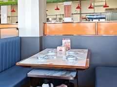 -乌记鲜活牛肉城(金砂东路店)