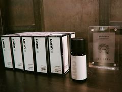 -LANN I 蘭 泰式古法按摩(徐家汇城开YOYO店)