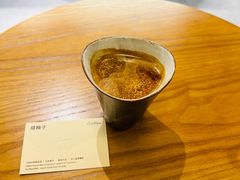 -LilBee Coffee