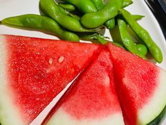 -海底捞火锅(群光广场店)