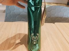 -德克士(肥城新华商场店)