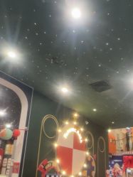 点击看大图 -meland club亲子乐园(北京芳圆里ID MALL店)