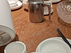 -粤集·手工粤菜(皇庭广场店)