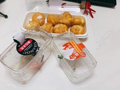 -味多美蛋糕(大红门店)