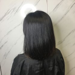 点击看大图 -KEIVON HAIR·崎宏