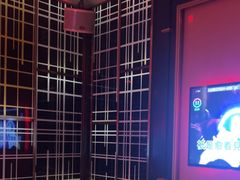 -音乐派KTV(银泰城店)