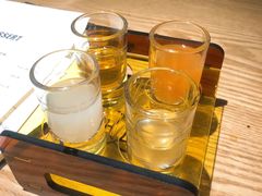 -苦尽酒馆·川菜(鼓楼店)