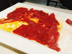 -金彤川菜(西稍门店)