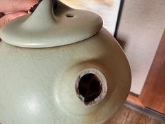 -清远熹乐谷温泉度假酒店