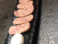 -火炉旺烤肉啤酒屋(沈北创始店)