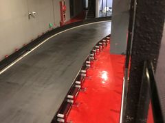 -魔赛卡丁车赛车汇(上海店)