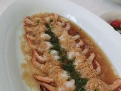 -咨言·烤鸭·烩面泡馍(建业十八城店)