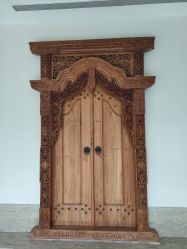 -苏州阳澄湖澜廷酒店·宴会厅