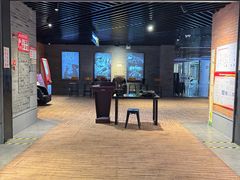 -文峰大世界(南大街店)