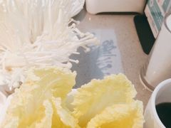 -半天妖烤鱼(桐乡万嘉购物中心店)