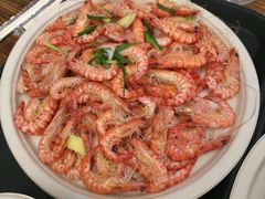 -盒马鲜生(虹桥店)
