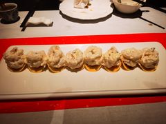 -馋遇江南·精致湖景雅宴(东方之门店)