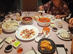 -金鸭季·北京烤鸭(深业上城店)