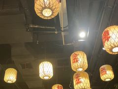 -南京大牌档(凯德1818店)