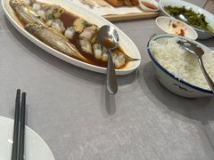 -宁海食府(大剧院店)
