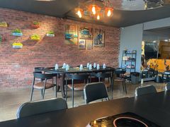 -4k轰趴馆(中关村店)