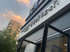 -爸爸糖吐司面包(南京奥体店)