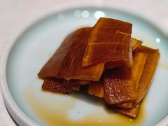 -鄱阳湖·江西小炒·瓦罐煨汤(五道口店)