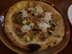 -COMMUNE幻师(花园道店)