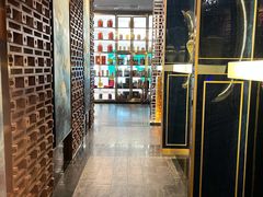 -钟菜·粤菜点心·宴请(海上世界·汇港二期店)