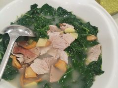 -大湾区鑫南酒家·粤菜(黄岐店)