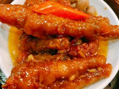-添运来(茶园奥园广场店)