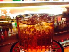 -鸡尾酒实验室酒吧(隆礼路店)