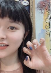 -艾薇美甲美睫
