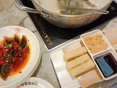 -有家酸菜鱼(张家港中骏世界城店)