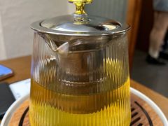 -傑·料理·海鲜放题(佛山文华荟店)