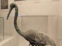 -秦始皇帝陵博物院(兵马俑)
