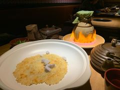 罐罐牛腩-吃饭皇帝大(合生汇店)
