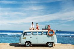 点击看大图 -太古映画婚纱摄影(天河店)