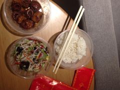 -春江饭店(共青团路总店)