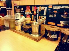 android_upload_pic-博多一幸舍(侨福芳草地购物中心店)