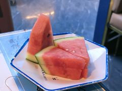 -星海汇海鲜烤肉火锅自助(二七广场百年德化店)