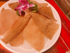 -袁老四老火锅(盘龙城店)