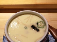 -鲔屋寿喜烧
